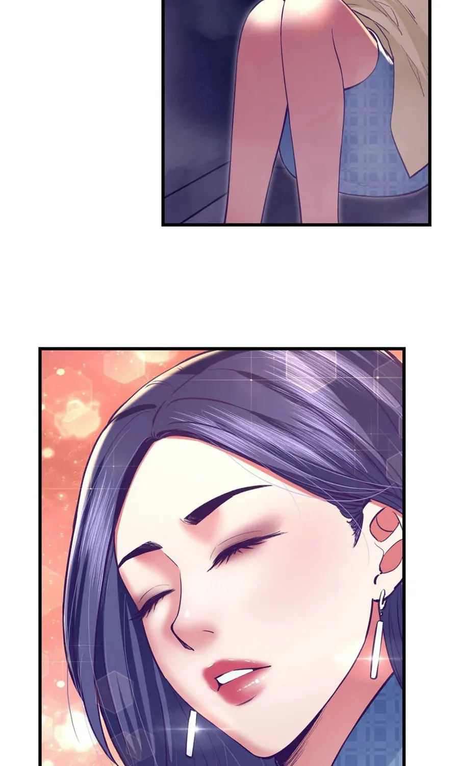 Dreamland Adventure Chapter 190 page 24 - 