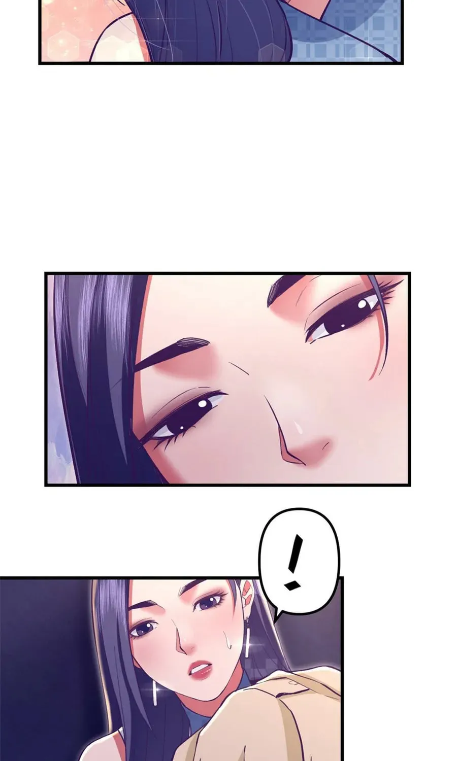 Dreamland Adventure Chapter 190 page 25 - 