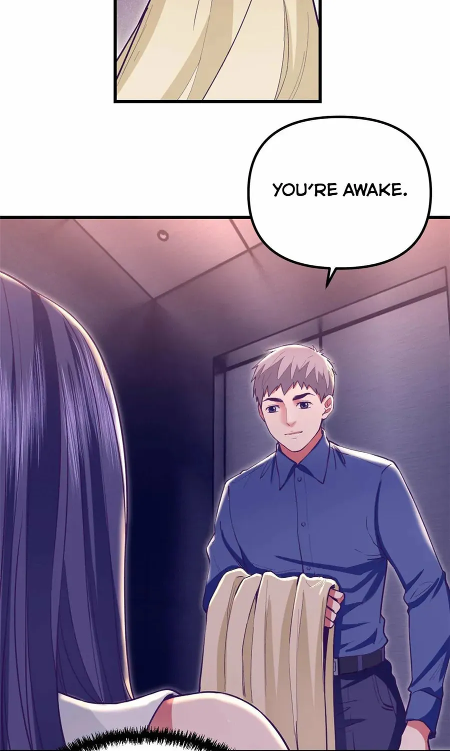 Dreamland Adventure Chapter 190 page 28 - 