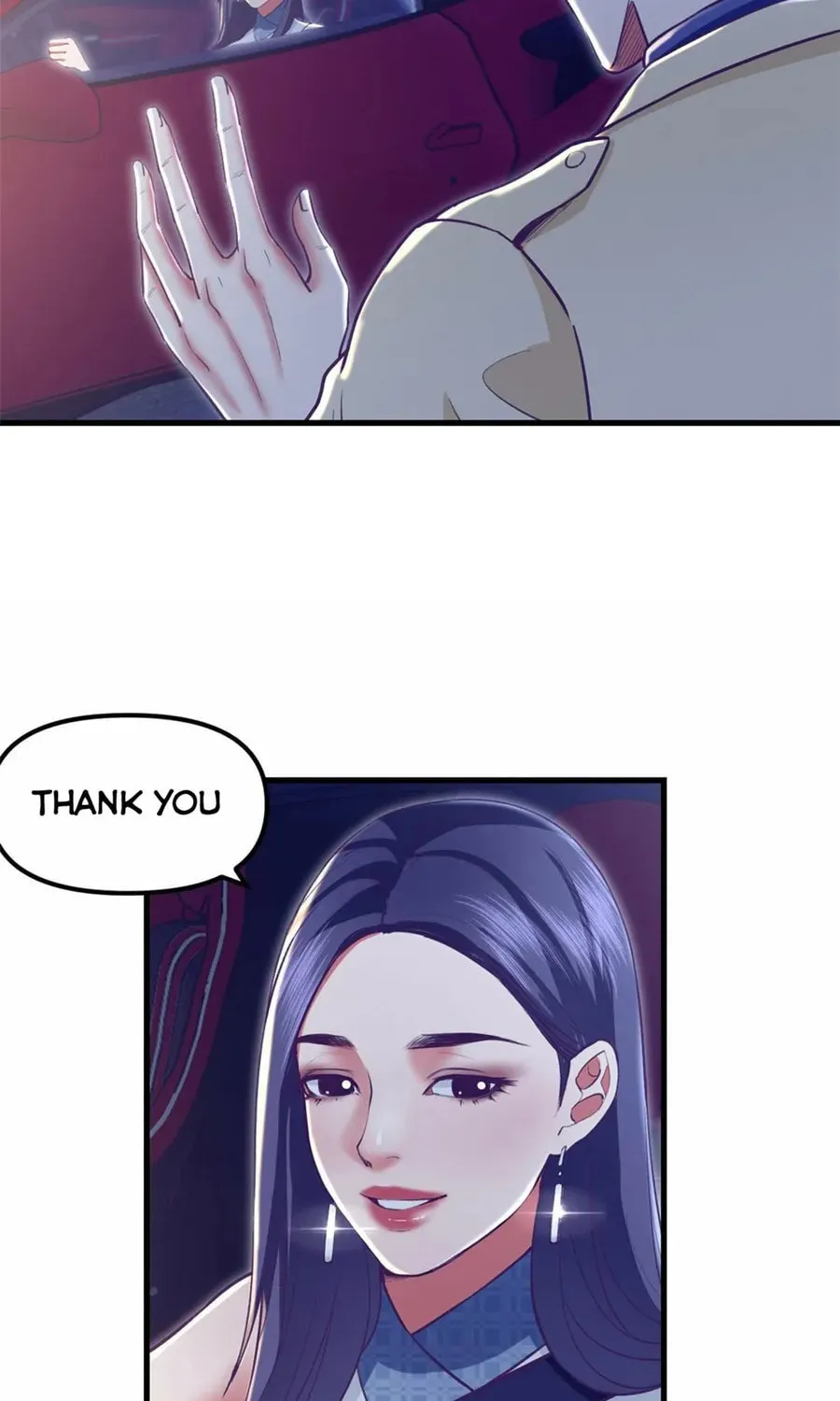 Dreamland Adventure Chapter 190 page 39 - 