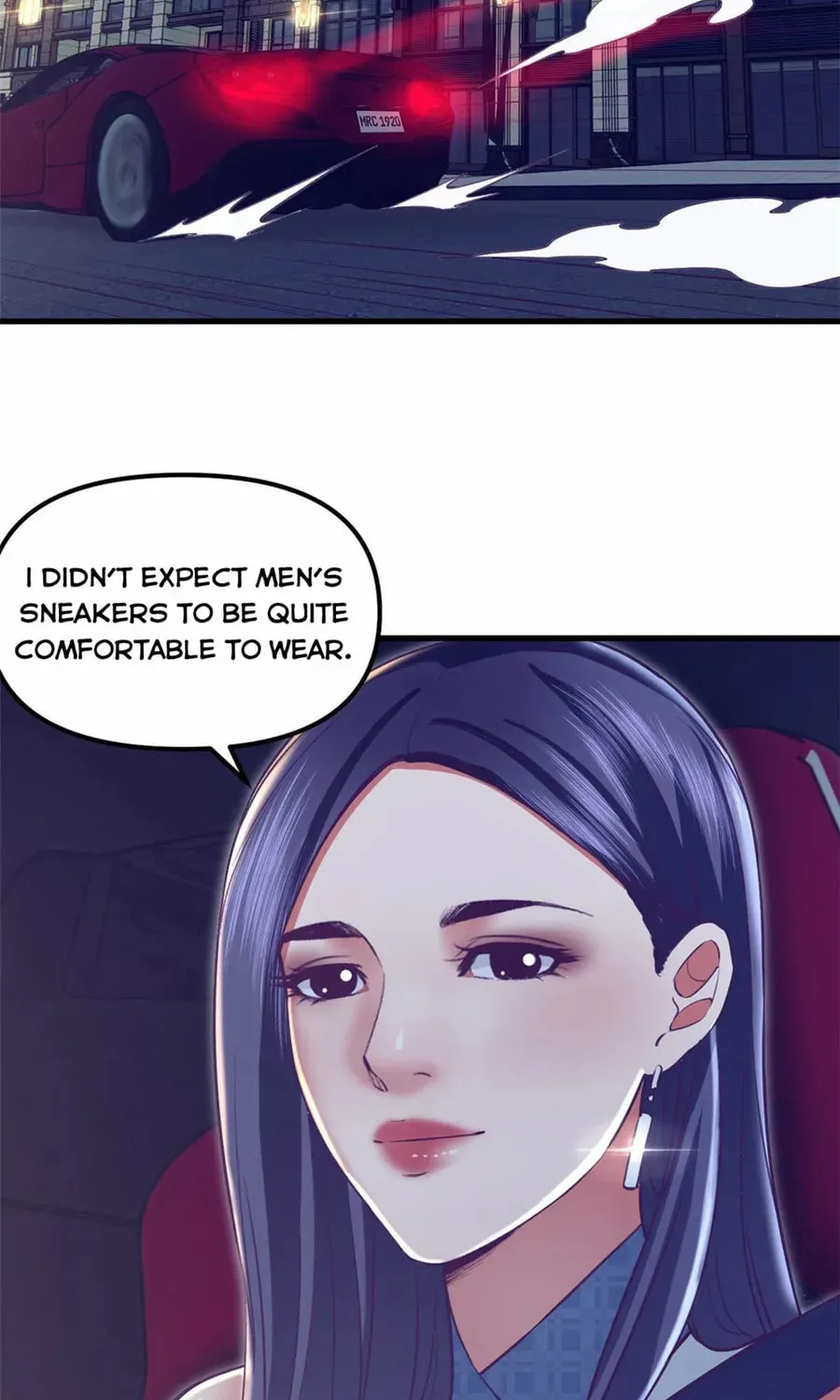 Dreamland Adventure Chapter 190 page 42 - 