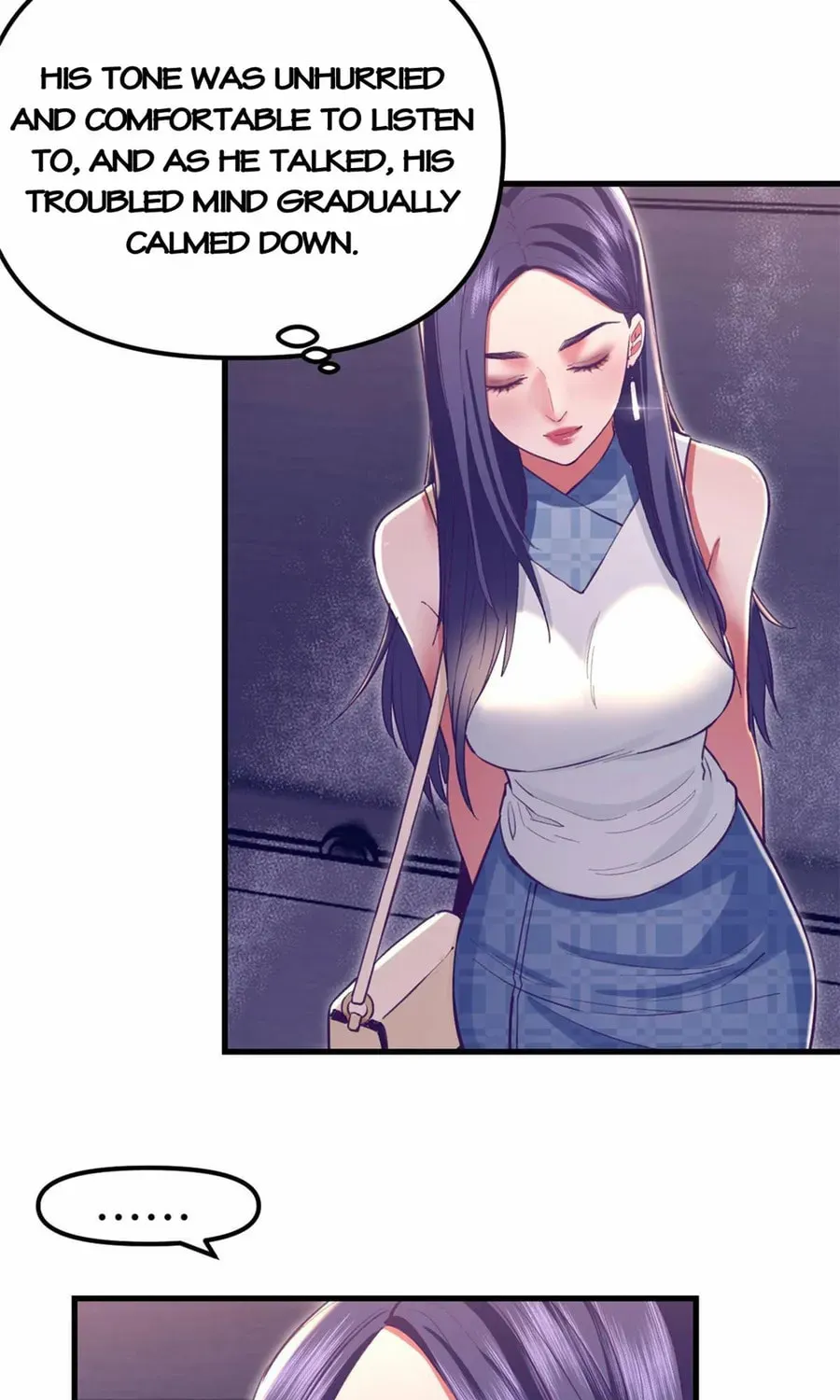 Dreamland Adventure Chapter 190 page 6 - 