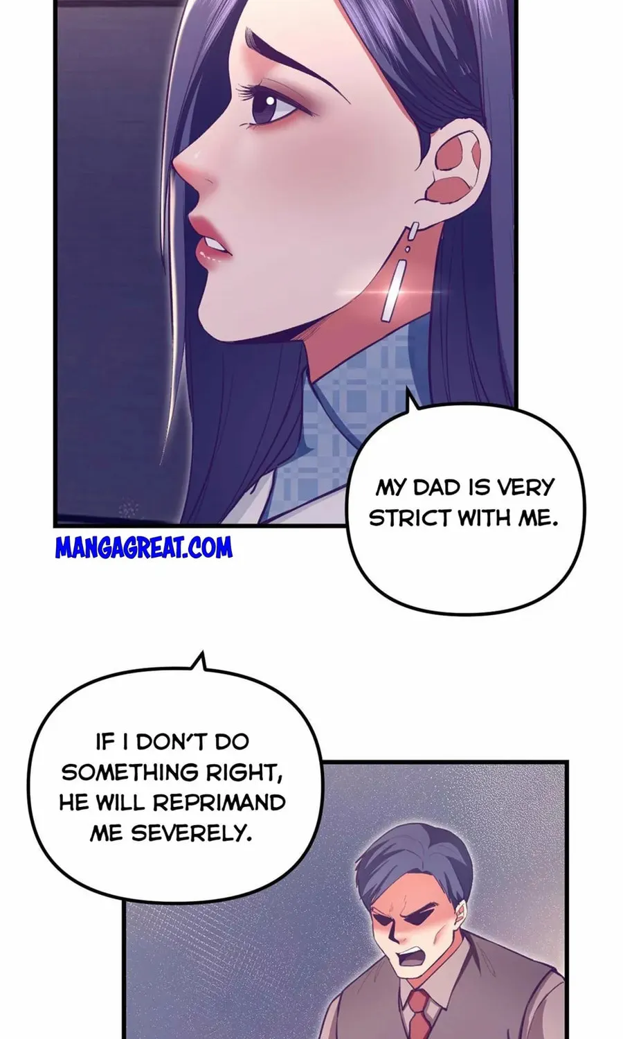 Dreamland Adventure Chapter 190 page 7 - 