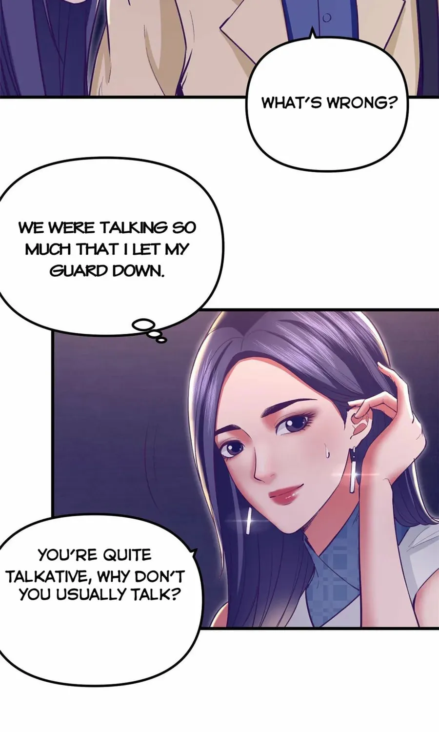 Dreamland Adventure Chapter 190 page 10 - 