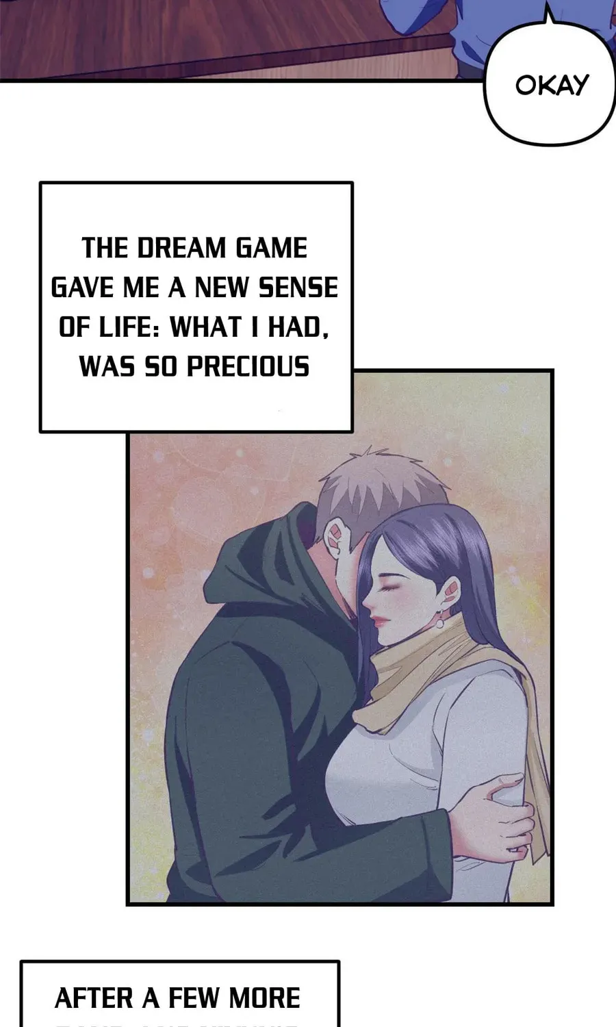 Dreamland Adventure Chapter 191 page 11 - 