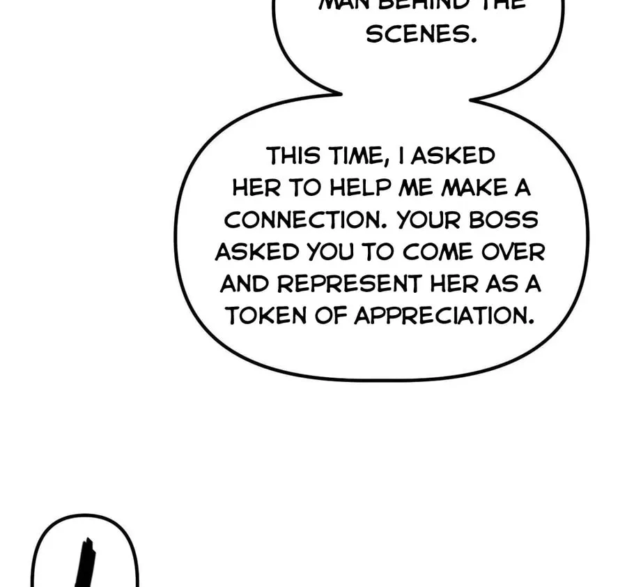 Dreamland Adventure Chapter 191 page 19 - 