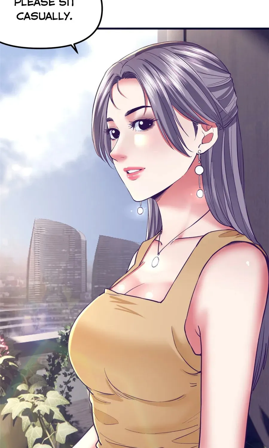 Dreamland Adventure Chapter 191 page 30 - 