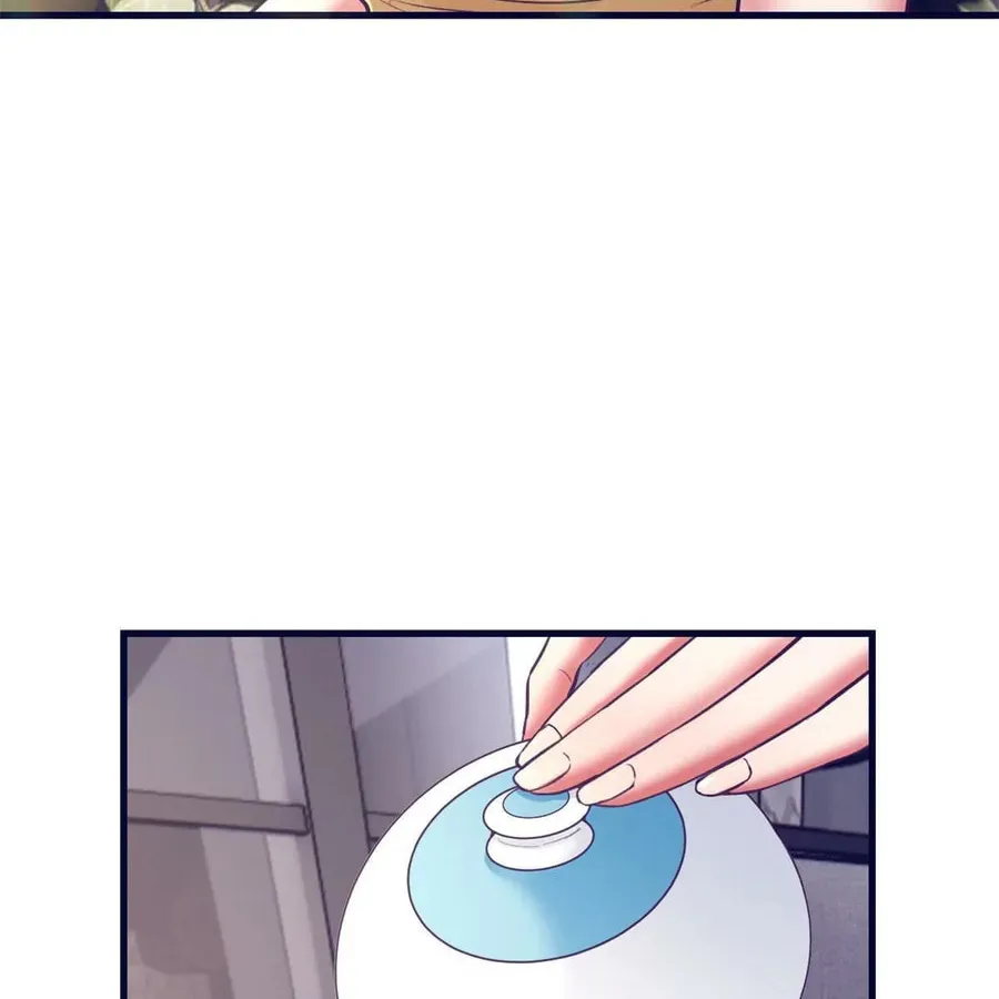 Dreamland Adventure Chapter 191 page 31 - 