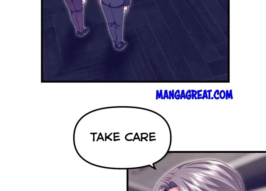 Dreamland Adventure Chapter 191 page 37 - 
