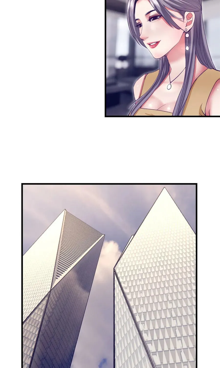 Dreamland Adventure Chapter 191 page 38 - 
