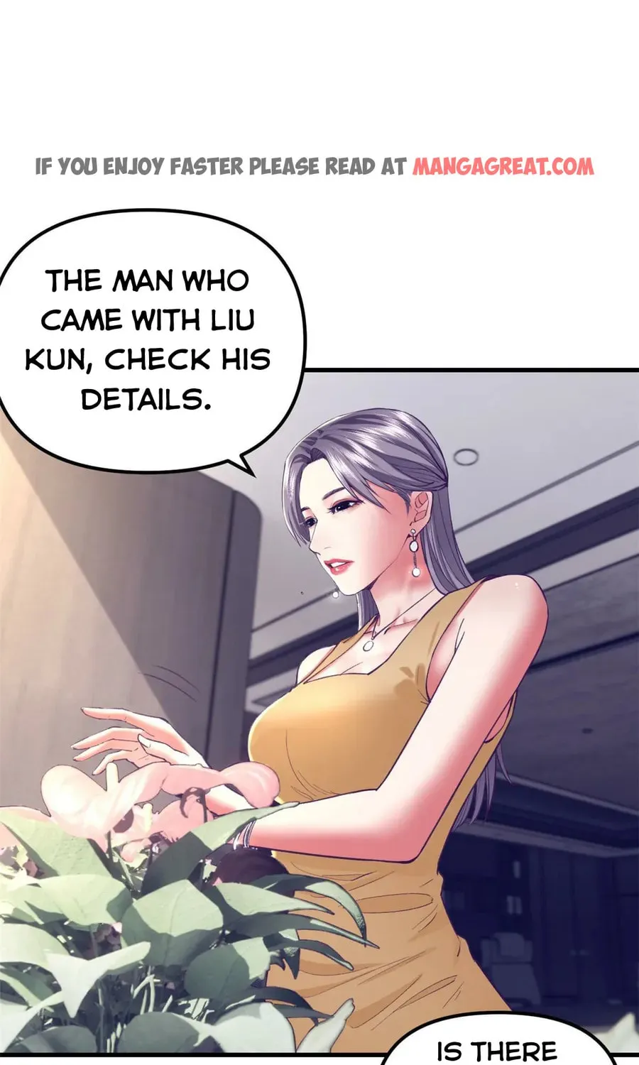 Dreamland Adventure Chapter 191 page 41 - 