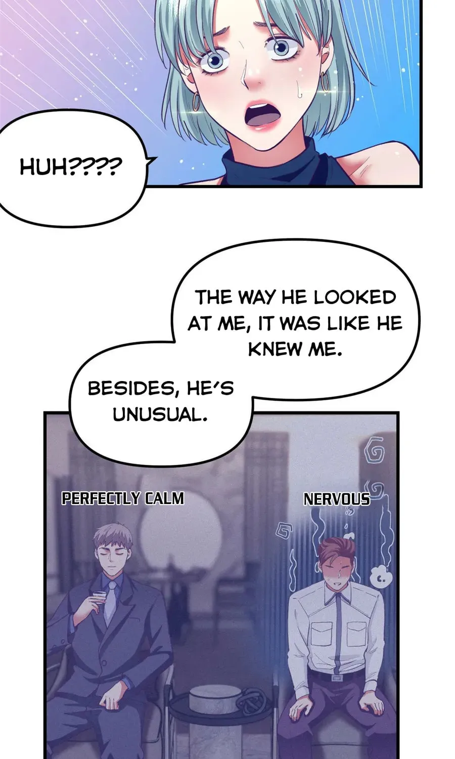 Dreamland Adventure Chapter 191 page 43 - 