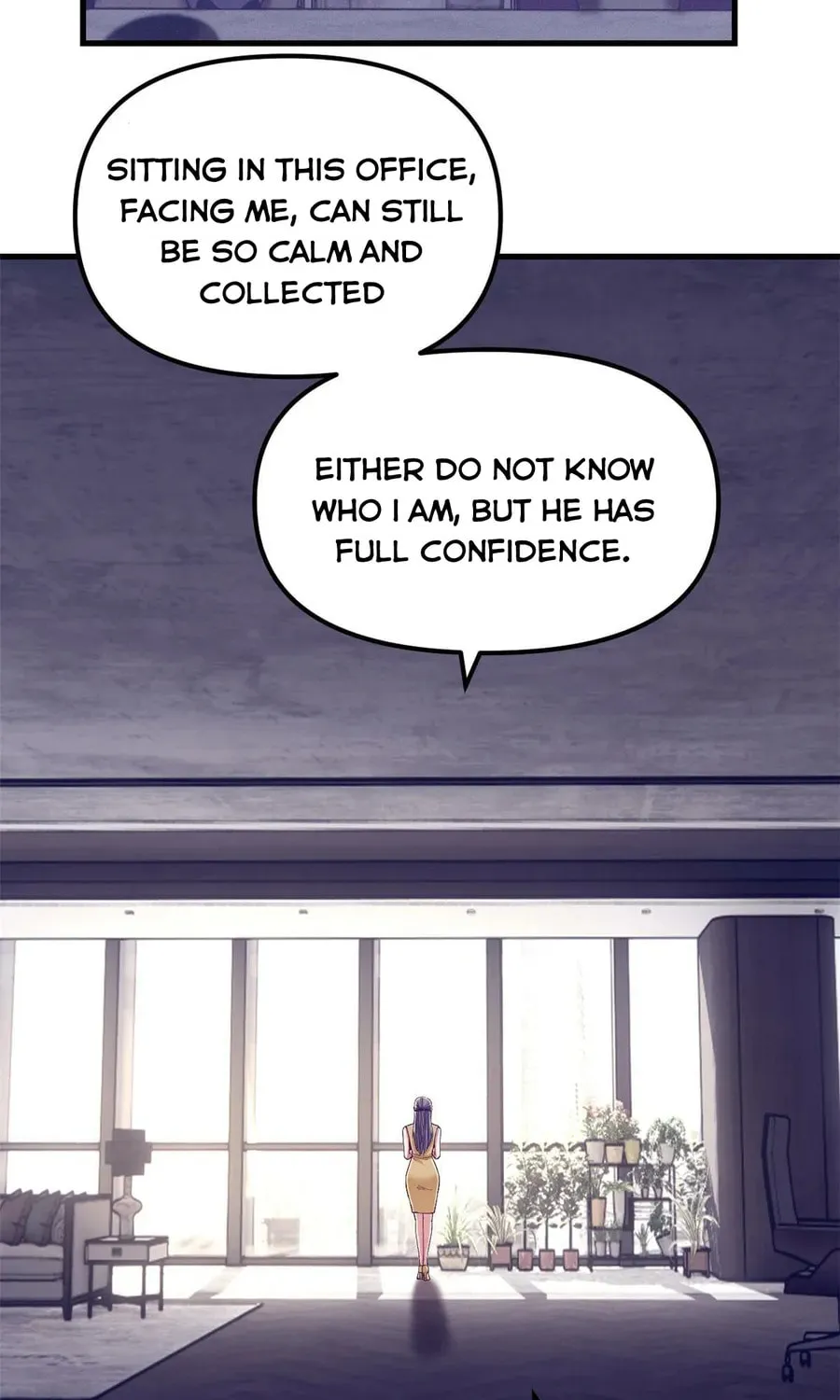 Dreamland Adventure Chapter 191 page 44 - 