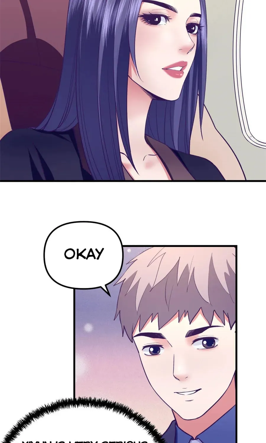 Dreamland Adventure Chapter 192 page 14 - 