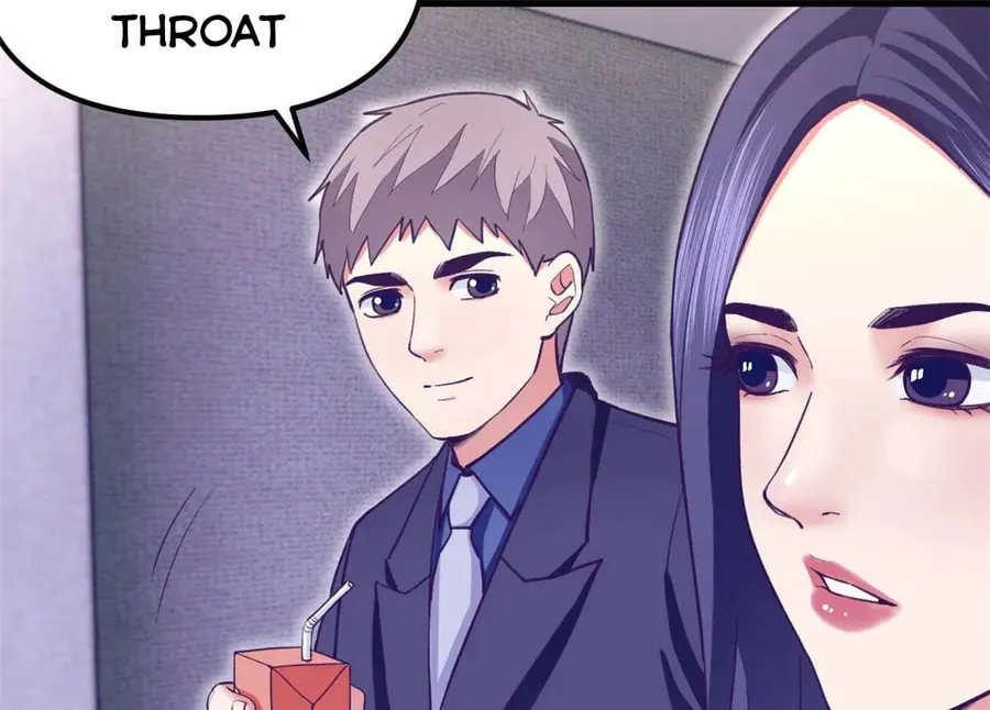 Dreamland Adventure Chapter 192 page 19 - 