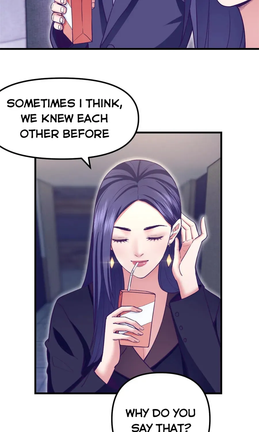 Dreamland Adventure Chapter 192 page 20 - 