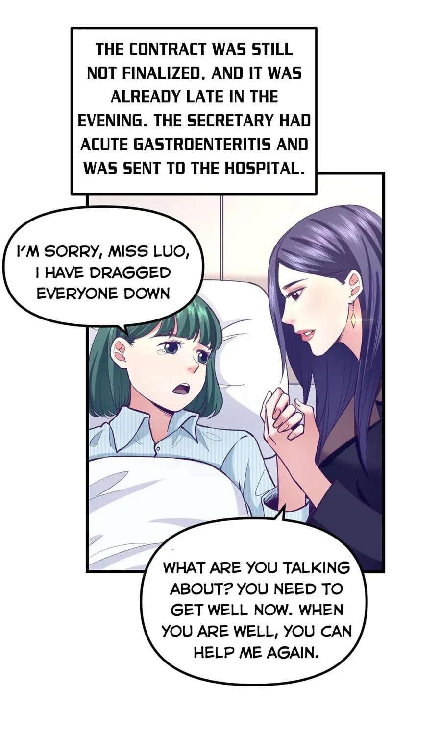 Dreamland Adventure Chapter 192 page 25 - 