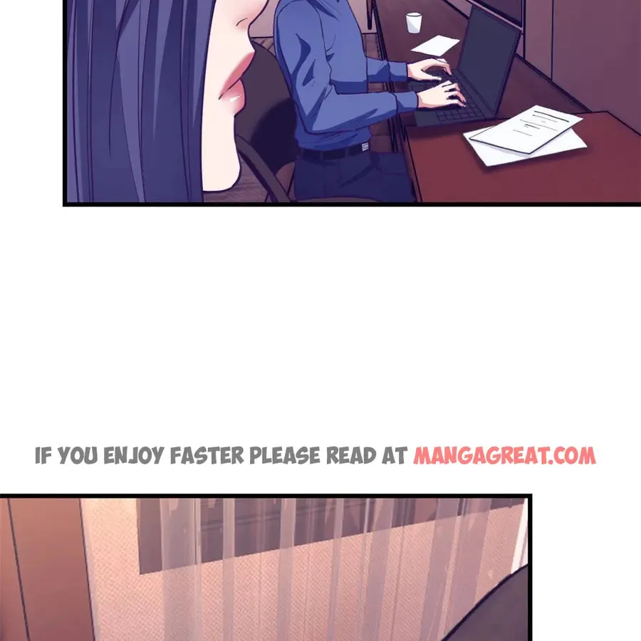 Dreamland Adventure Chapter 192 page 30 - 