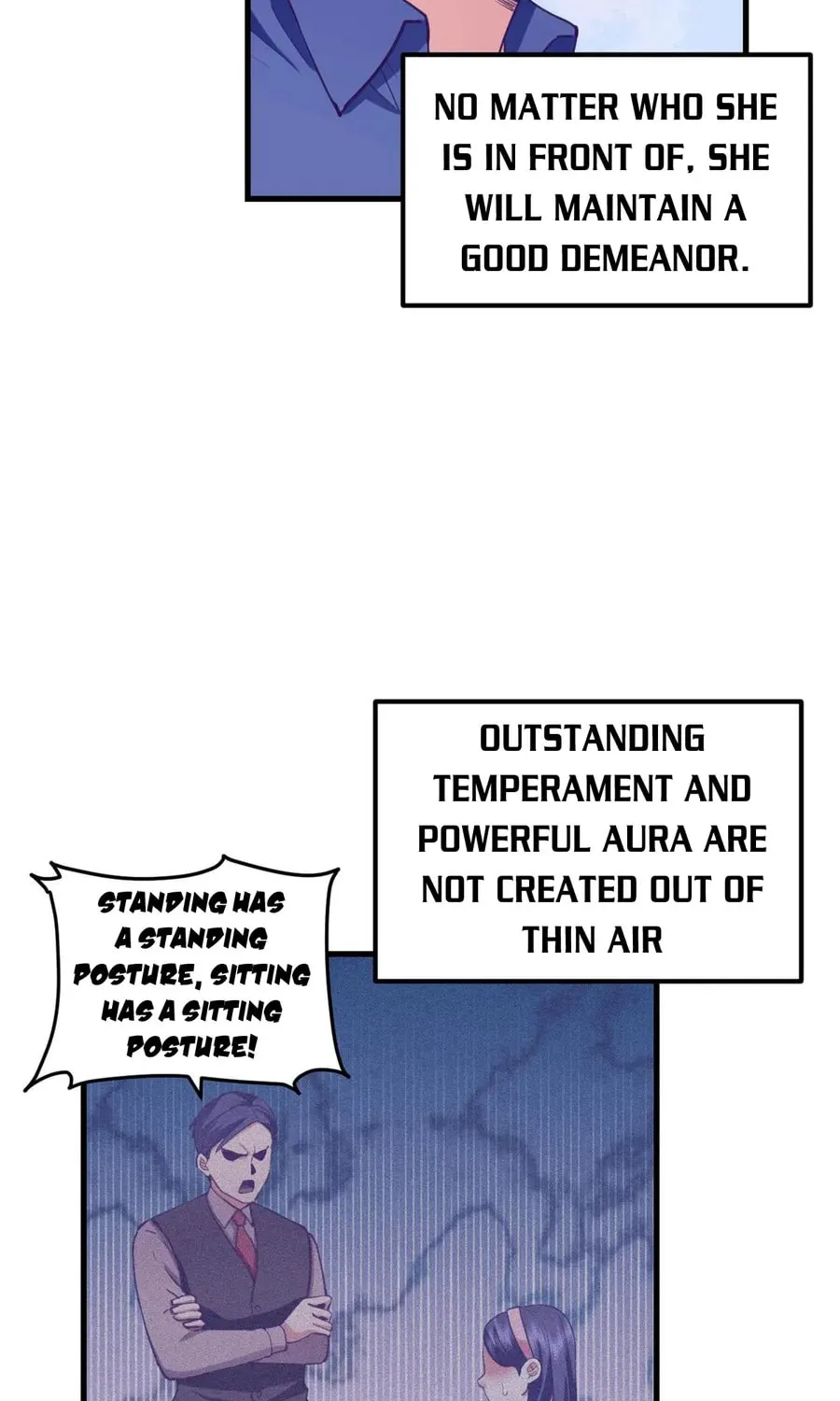 Dreamland Adventure Chapter 192 page 32 - 