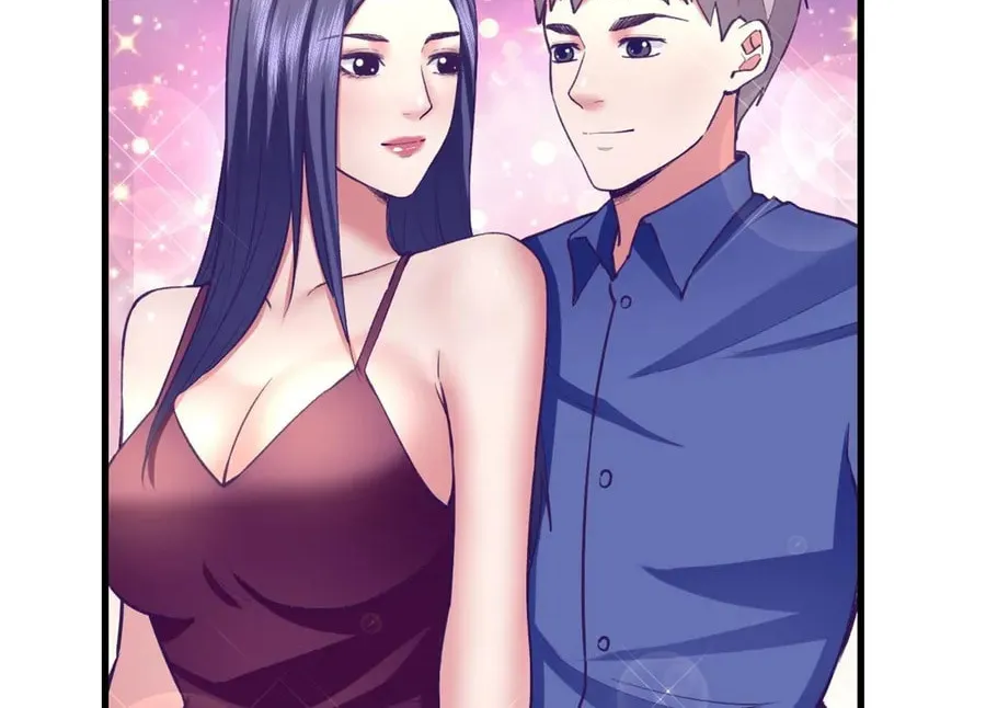 Dreamland Adventure Chapter 192 page 36 - 