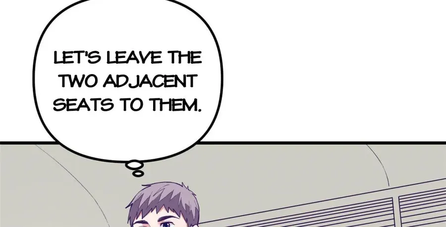 Dreamland Adventure Chapter 192 page 7 - 