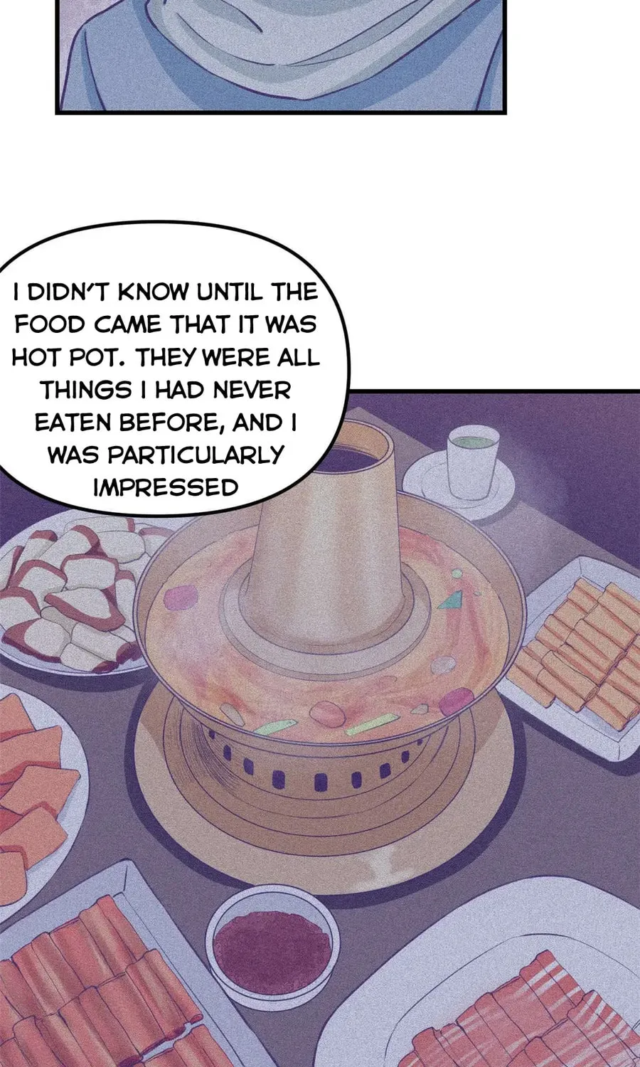 Dreamland Adventure Chapter 193 page 25 - 