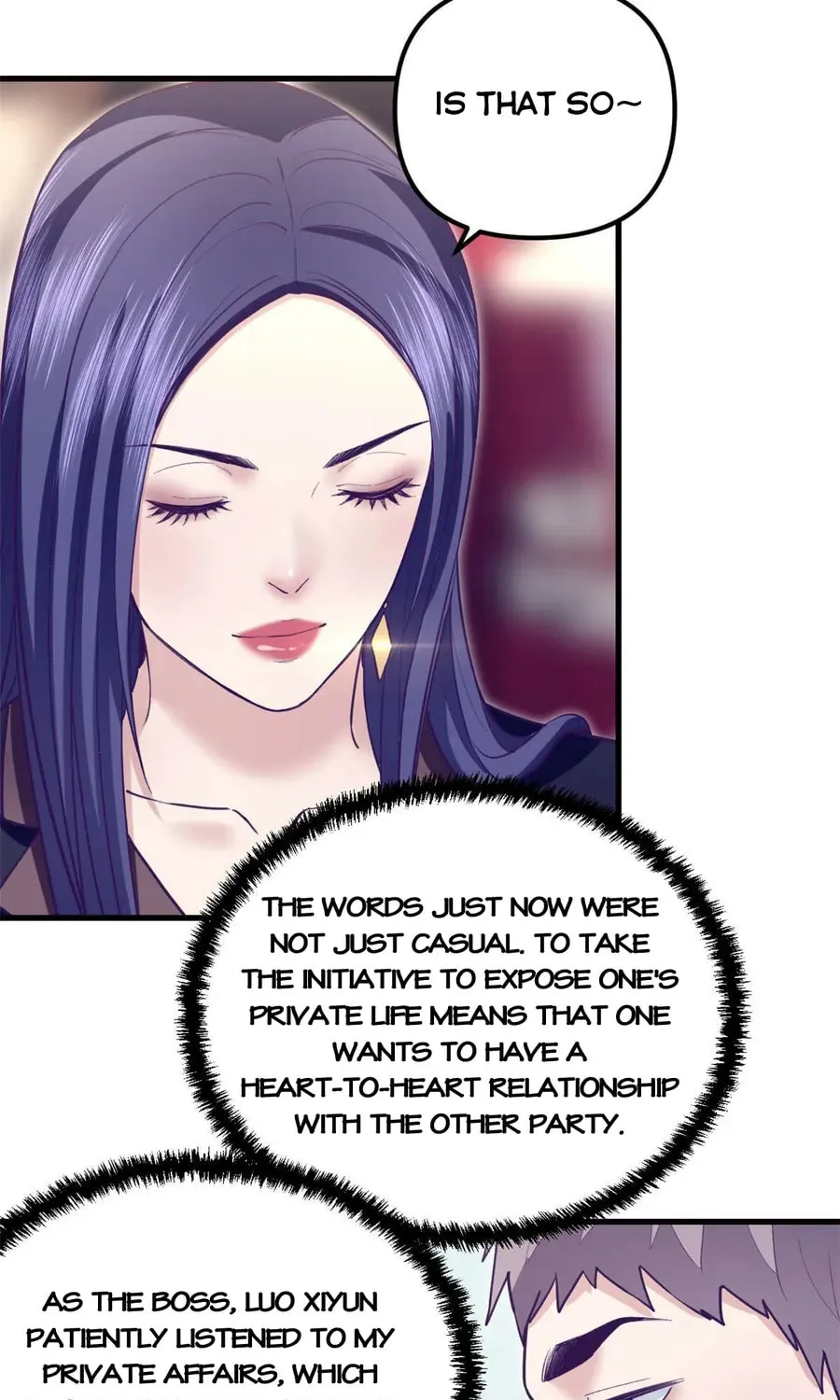 Dreamland Adventure Chapter 193 page 29 - 