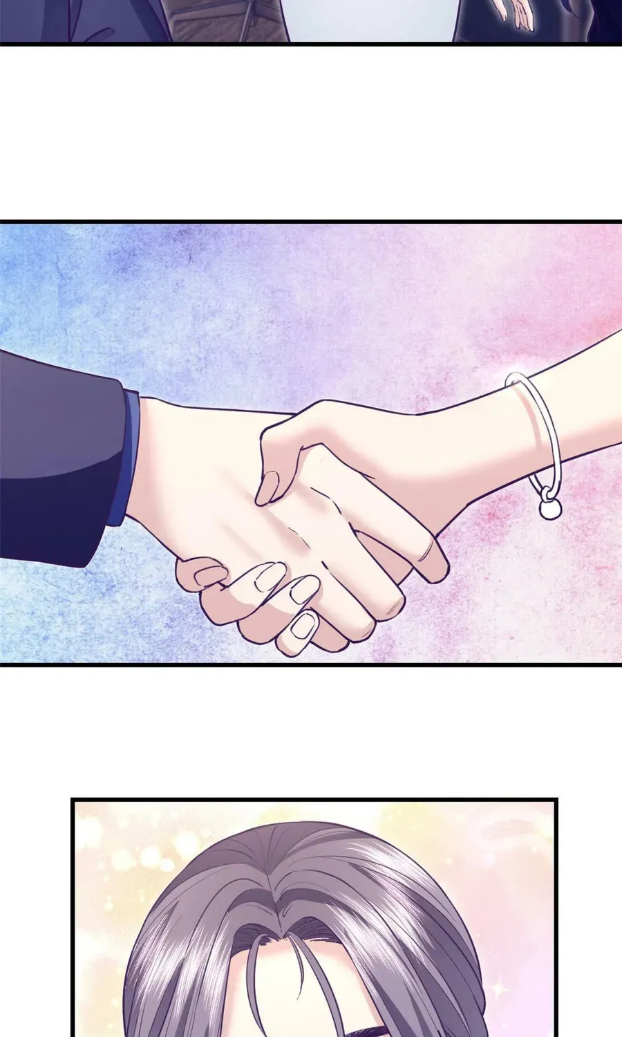Dreamland Adventure Chapter 193 page 5 - 