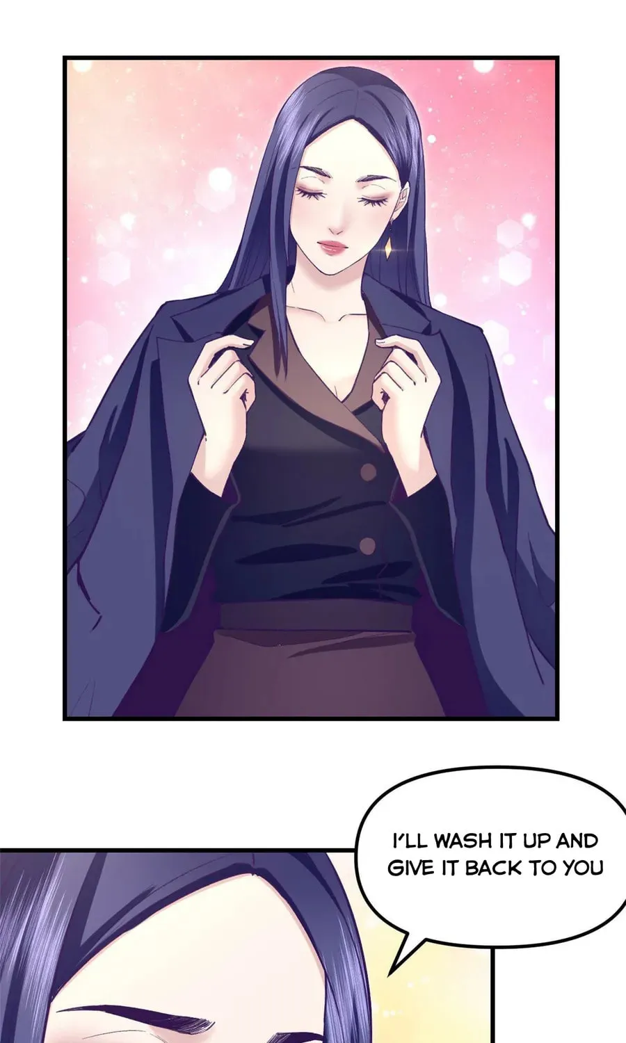 Dreamland Adventure Chapter 193 page 10 - 