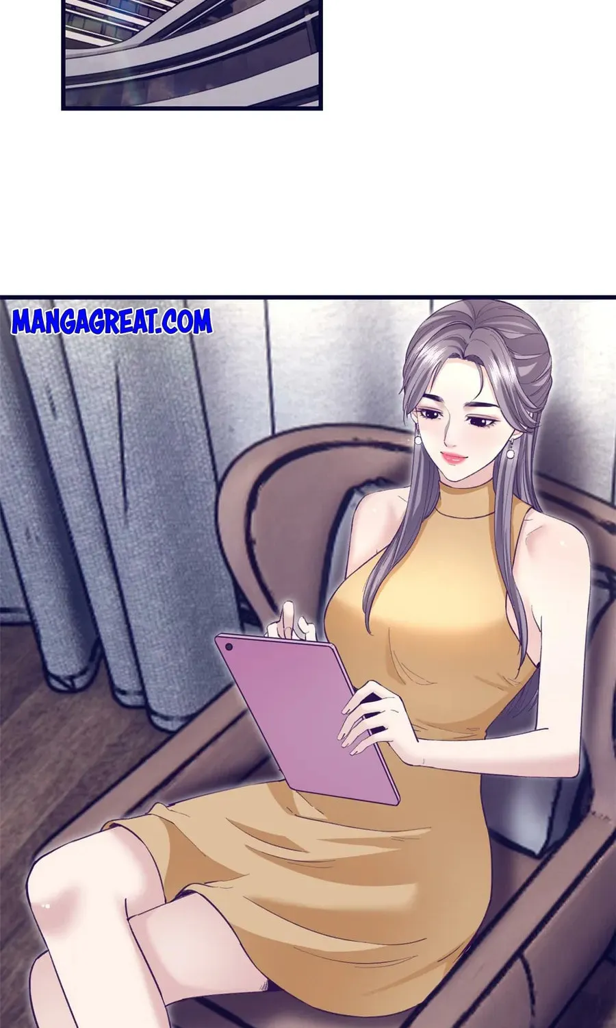Dreamland Adventure Chapter 194 page 2 - 
