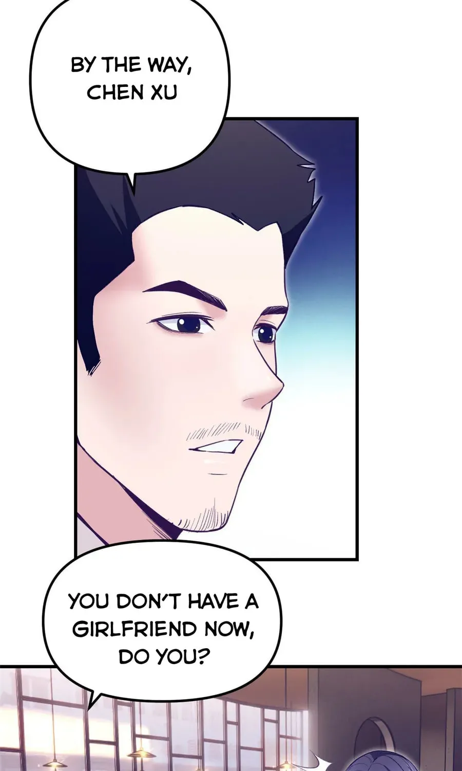 Dreamland Adventure Chapter 194 page 13 - 