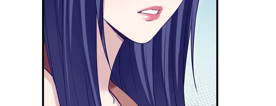 Dreamland Adventure Chapter 194 page 15 - 