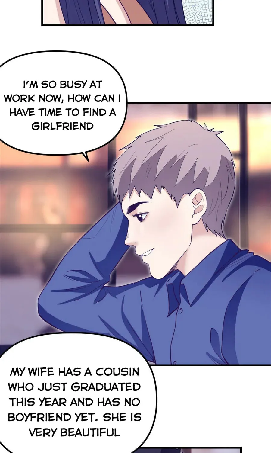 Dreamland Adventure Chapter 194 page 16 - 