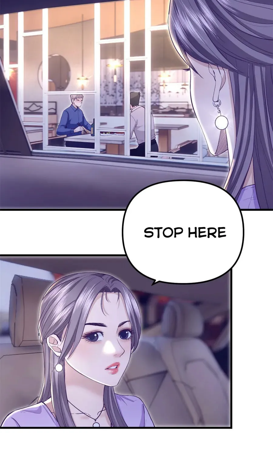 Dreamland Adventure Chapter 194 page 20 - 