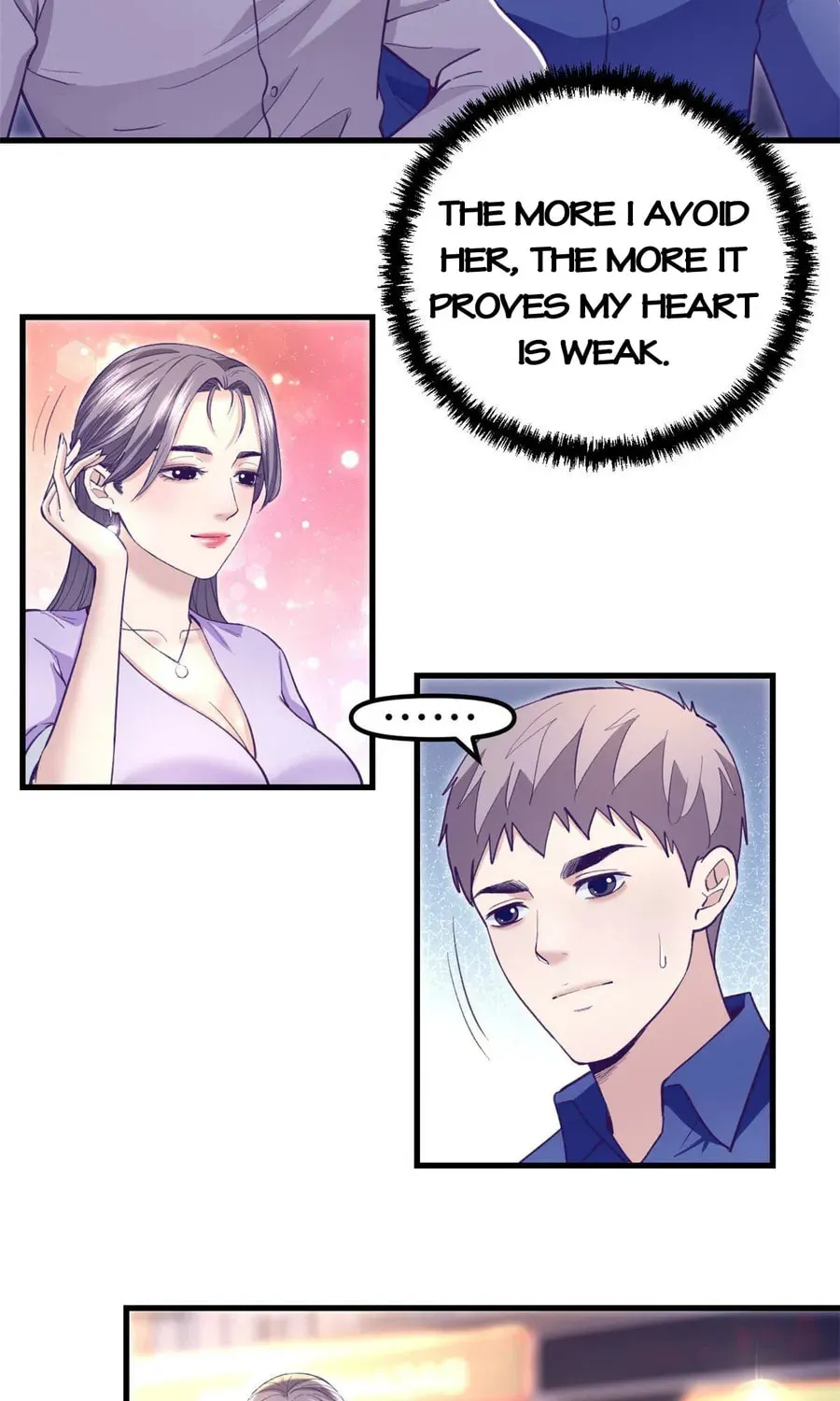 Dreamland Adventure Chapter 194 page 31 - 