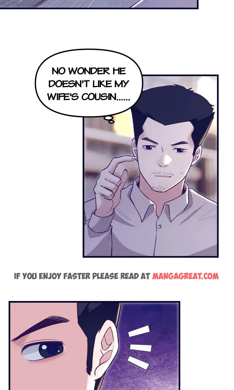 Dreamland Adventure Chapter 194 page 35 - 