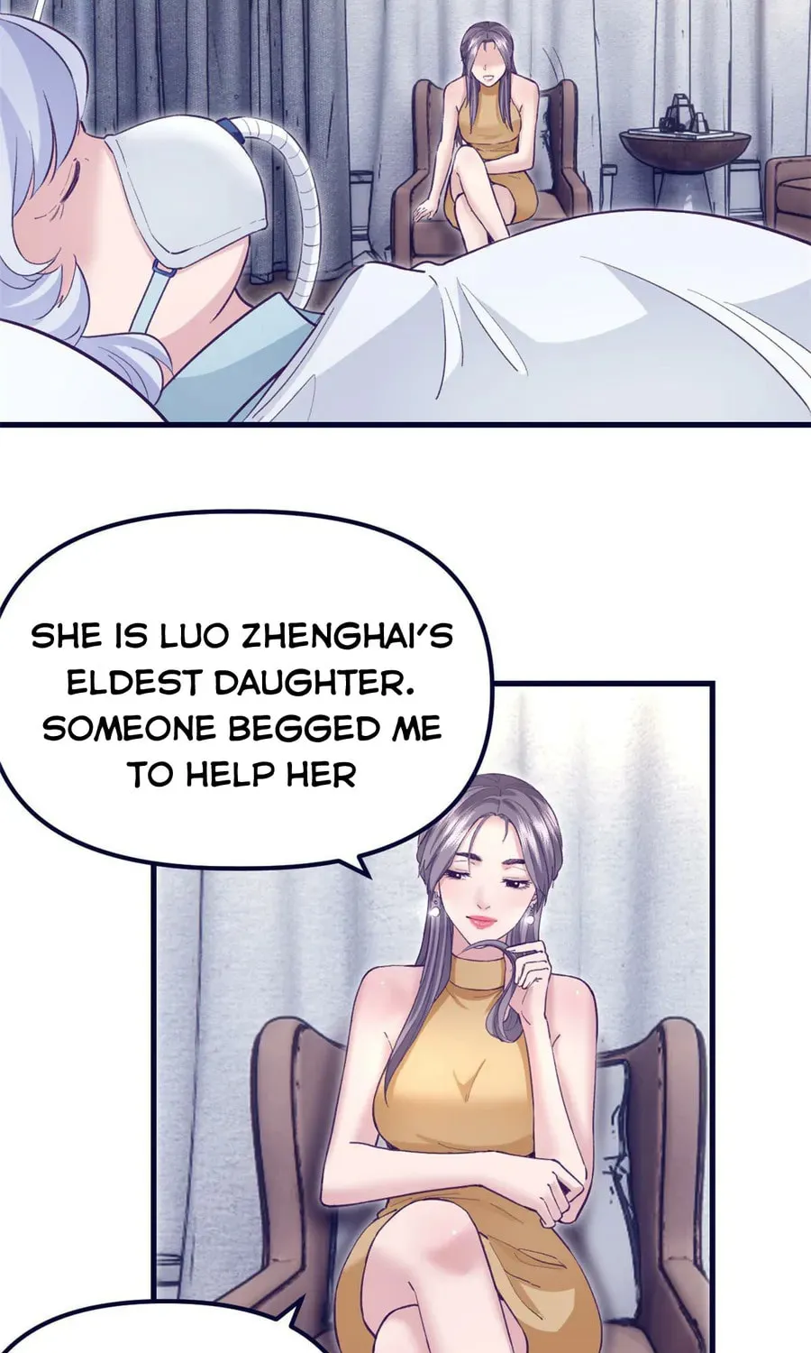 Dreamland Adventure Chapter 194 page 5 - 