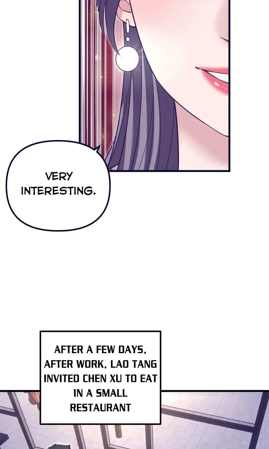 Dreamland Adventure Chapter 194 page 9 - 