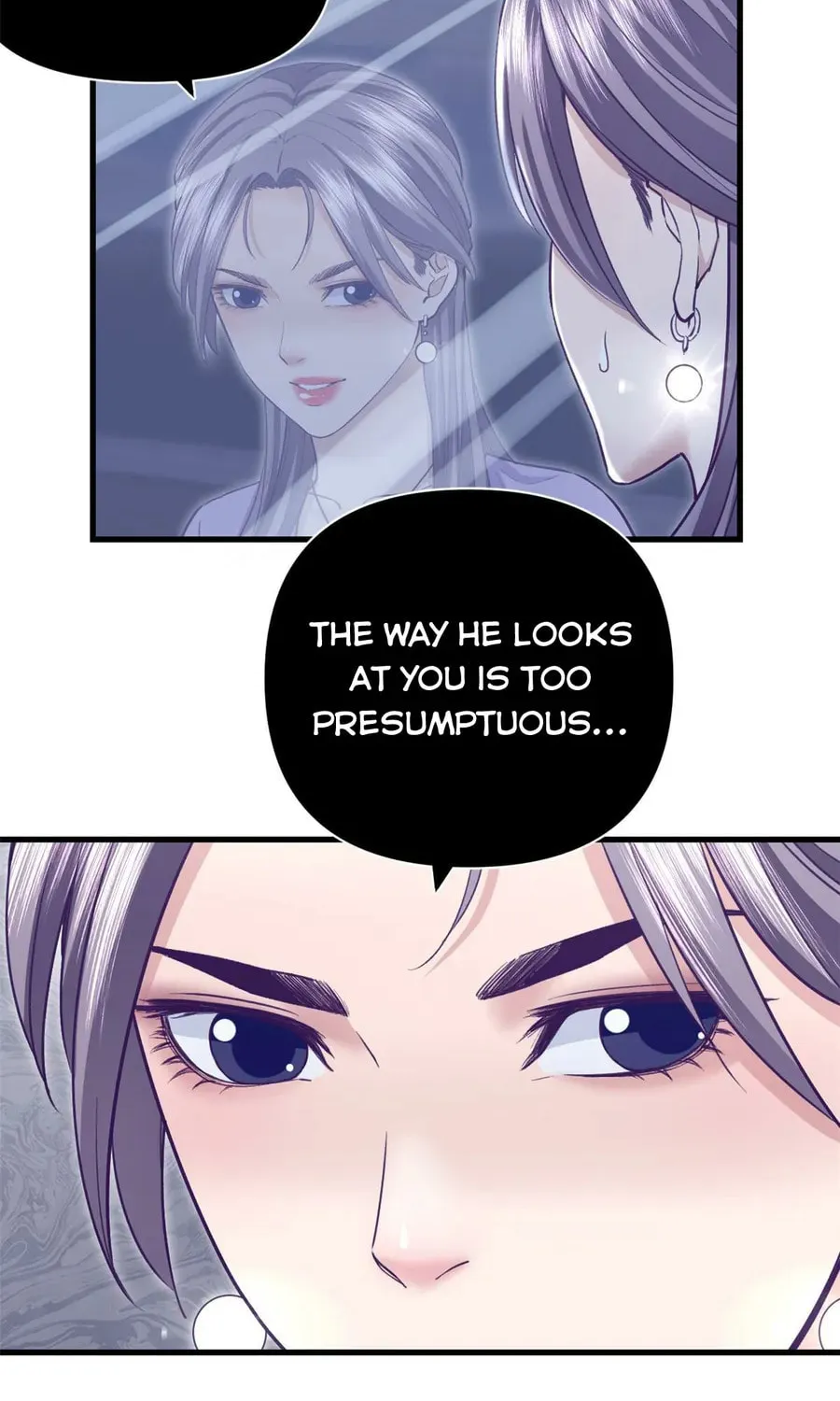 Dreamland Adventure Chapter 195 page 11 - 