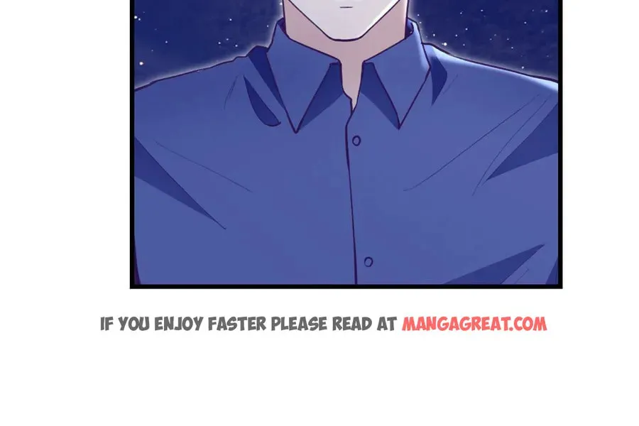 Dreamland Adventure Chapter 195 page 21 - 