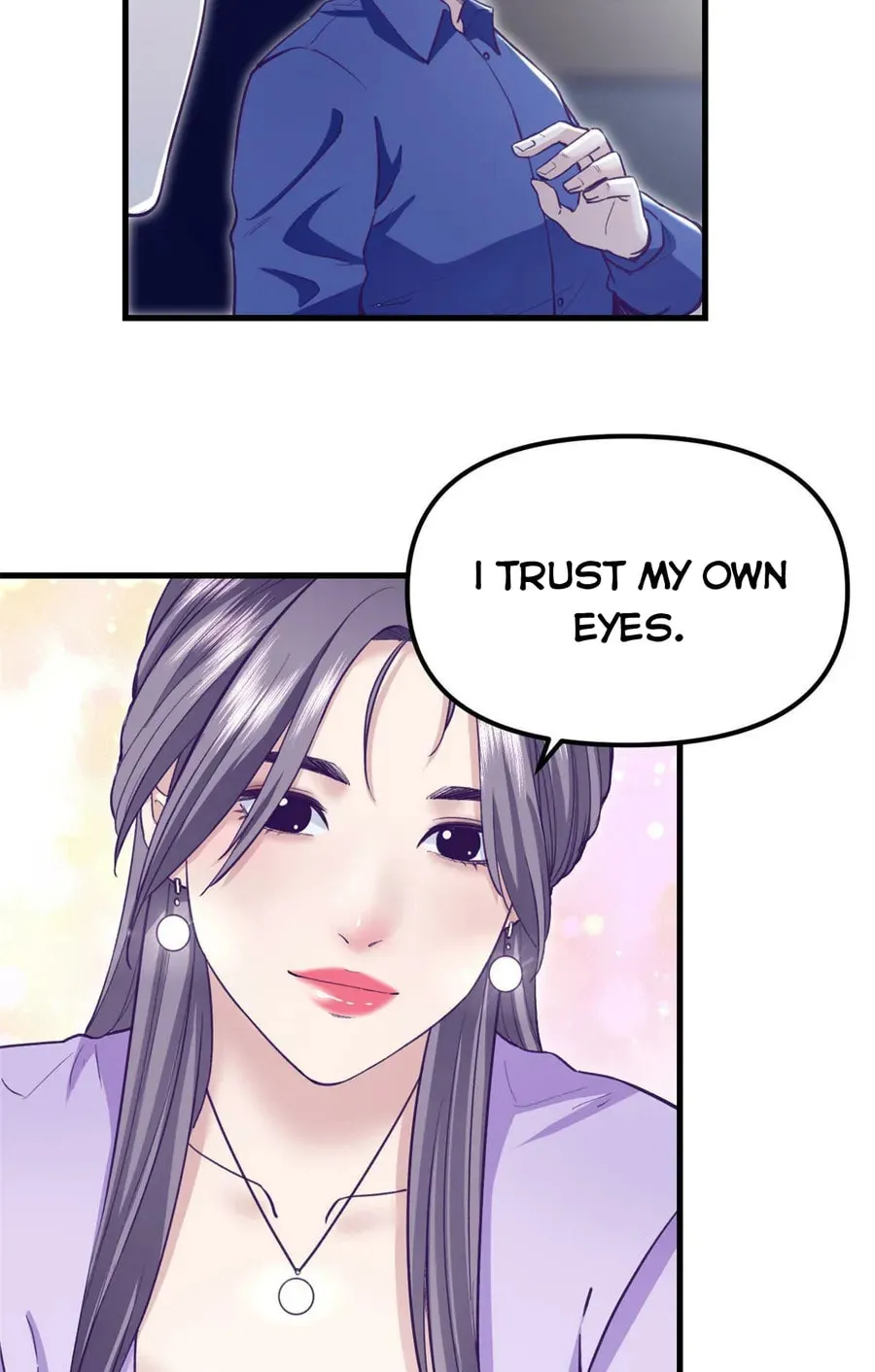 Dreamland Adventure Chapter 195 page 7 - 