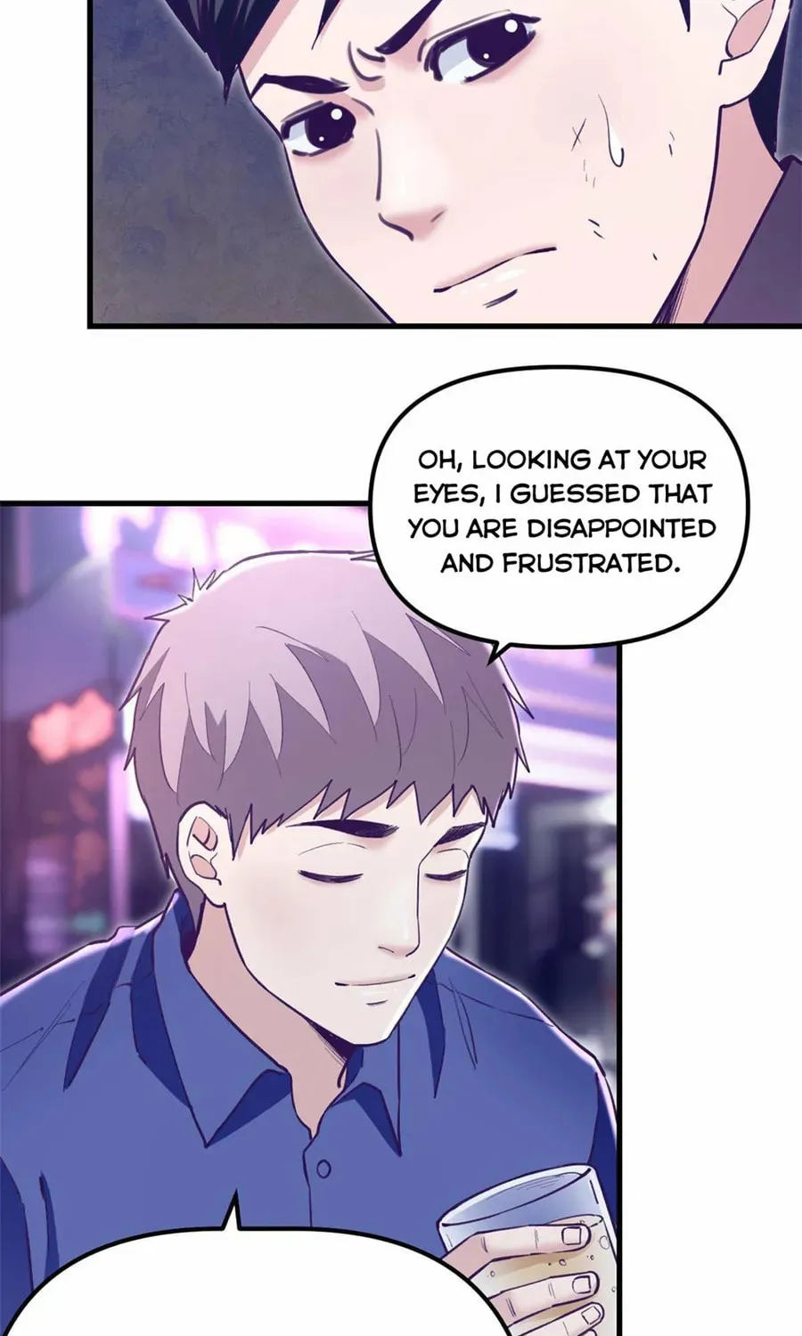 Dreamland Adventure Chapter 196 page 22 - 