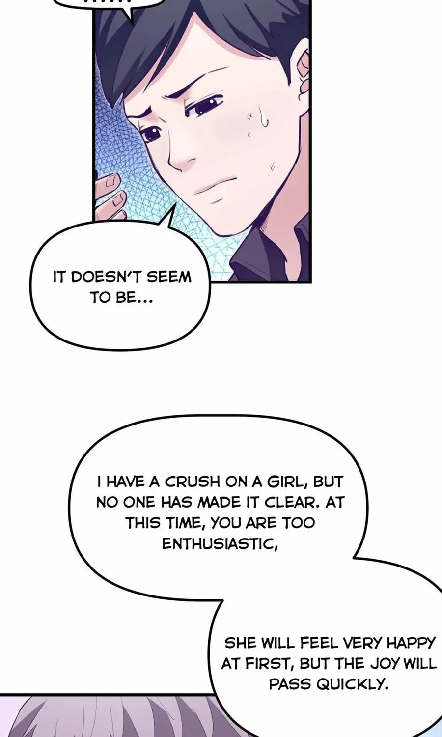 Dreamland Adventure Chapter 196 page 30 - 