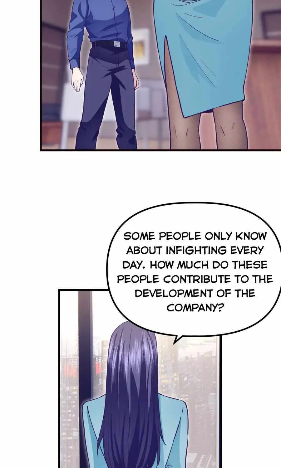 Dreamland Adventure Chapter 197 page 16 - 