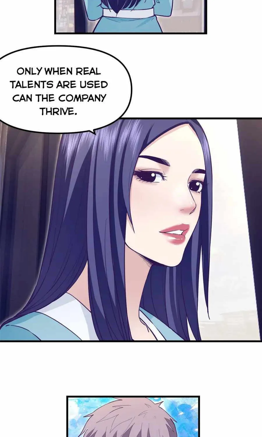Dreamland Adventure Chapter 197 page 17 - 