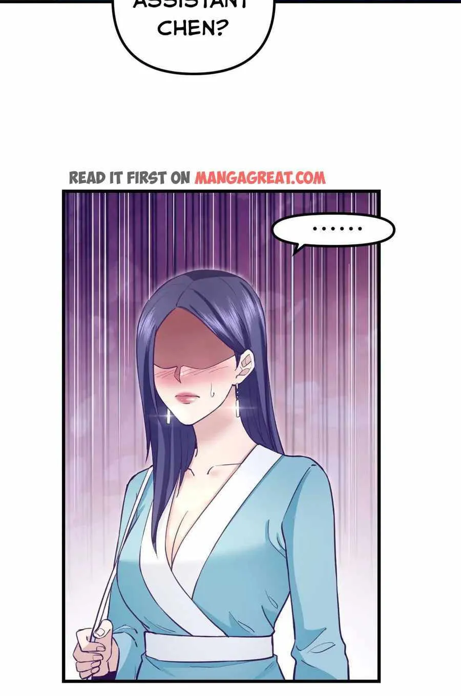 Dreamland Adventure Chapter 197 page 29 - 
