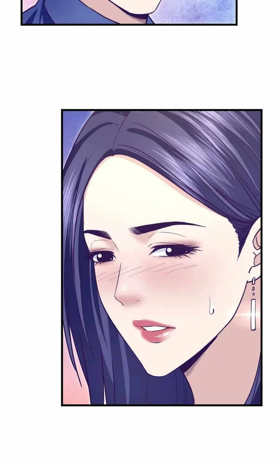 Dreamland Adventure Chapter 197 page 31 - 