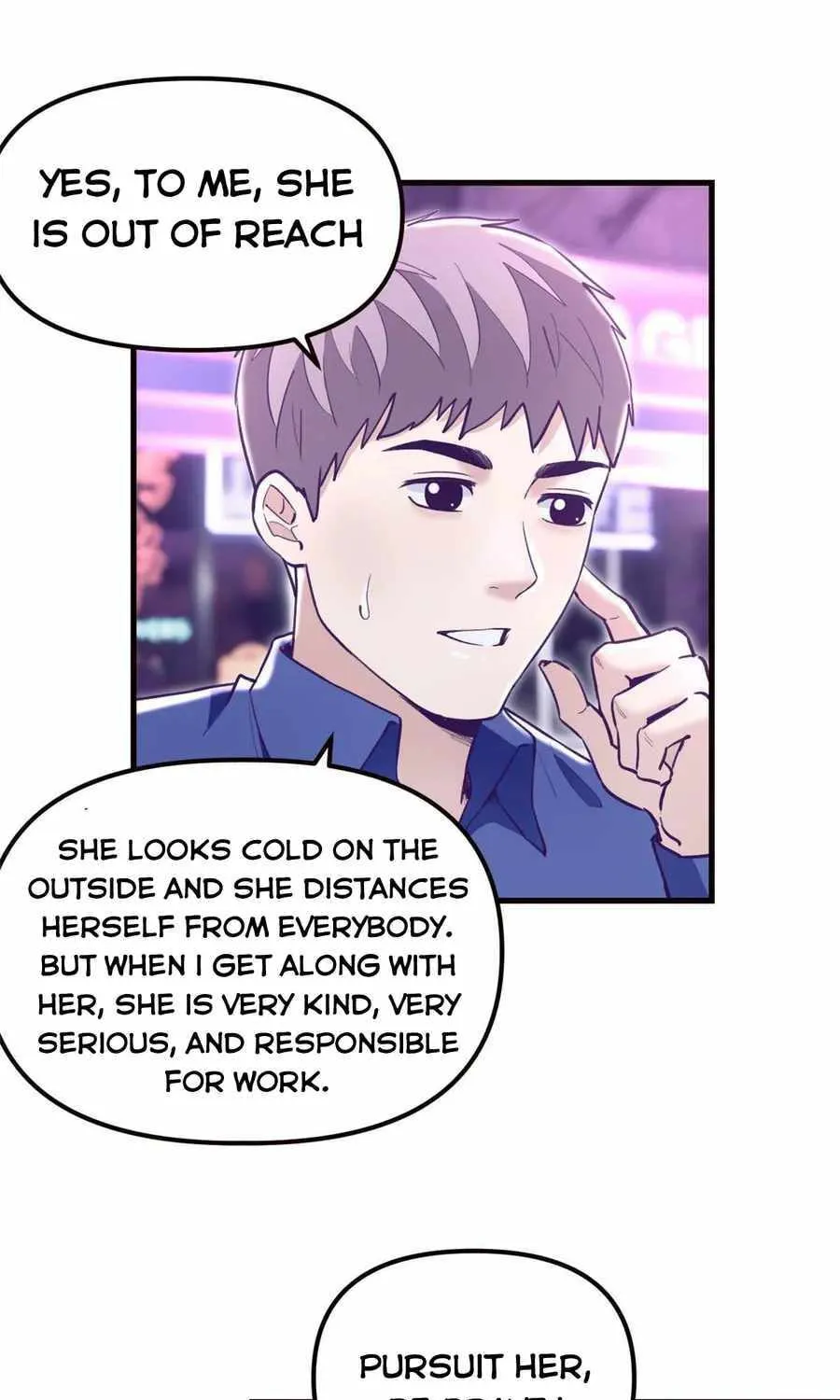 Dreamland Adventure Chapter 197 page 8 - 