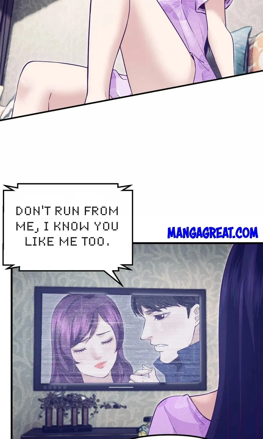 Dreamland Adventure Chapter 198 page 2 - 