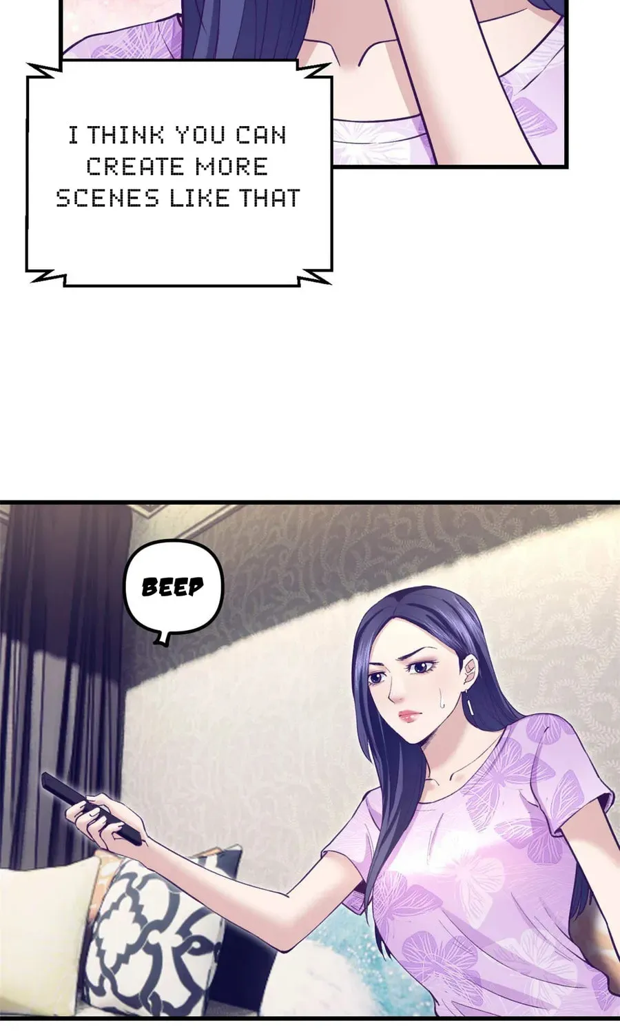 Dreamland Adventure Chapter 198 page 30 - 
